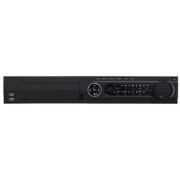 HIKVISION DS-7708NI-E4/8P | DS-7716NI-E4/16P | DS-7732NI-E4 | Embedded Plug & Play NVR